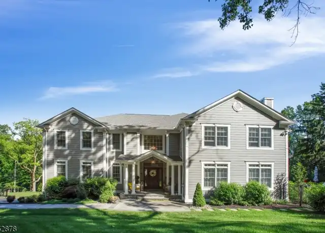 Property at 51 Mountain Ave, Chatham, NJ, 07928, 6 beds, 6.5 baths, [object Object]