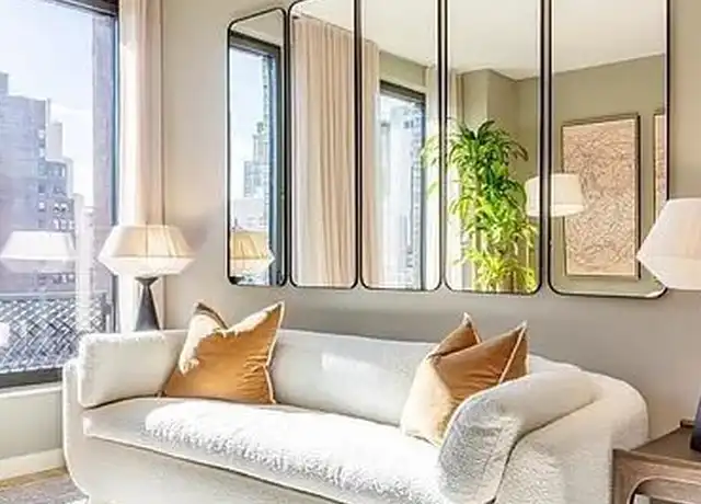 Property at 243 W 28th St Unit NPHA, New York, NY, 10001, 3 beds, 2 baths, [object Object]