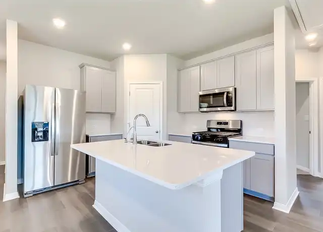Property at 12609 Autumn Bird Trce, Buda, TX, 78610, 3 beds, 2 baths, [object Object]