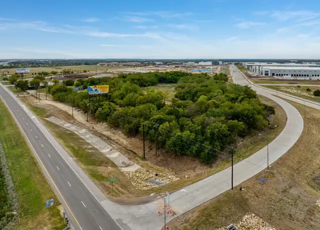 Property at 2601 S IH 35 Service Rd, Georgetown, TX, 78628, 2 beds, 1.5 baths, [object Object]
