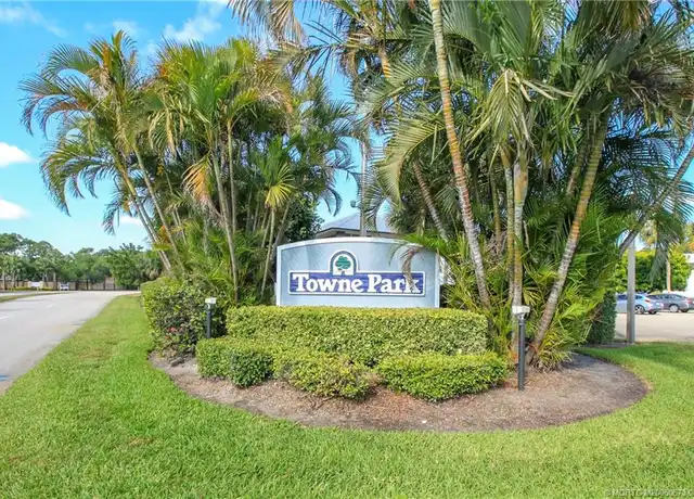Property at 801 SE Central Pkwy Unit 801-9, Stuart, FL, 34994, 2 beds, 2 baths, [object Object]