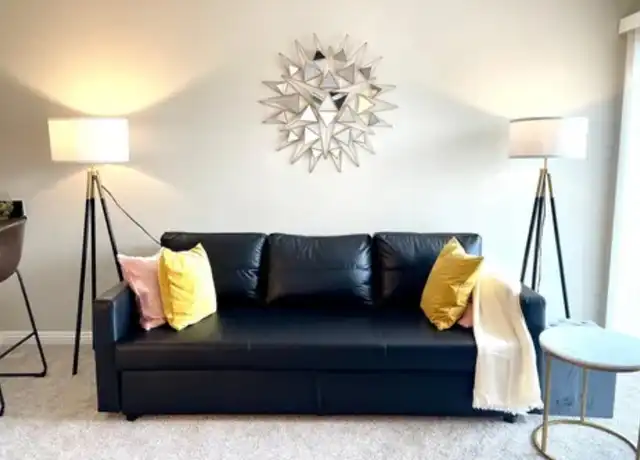 Property at 4860 Rolando Ct #95, San Diego, CA, 92115, 1 bed, 1 bath, [object Object]