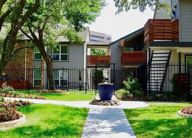 Property at Suncrest - 5444 Peterson Ln, Dallas, TX, 75240, 0 beds, 1 bath, [object Object]