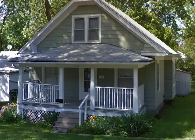 Property at 10120 E Golf Ave, Independence, MO, 64053, 3 beds, 1 bath, [object Object]