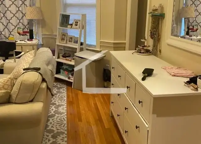 Property at 871 Beacon St, Boston, MA, 02215, 1 bed, 1 bath, [object Object]