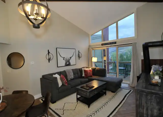 Property at 2449 Ryan Gulch Rd Unit 306, Silverthorne, CO, 80498, 3 beds, 2 baths, [object Object]