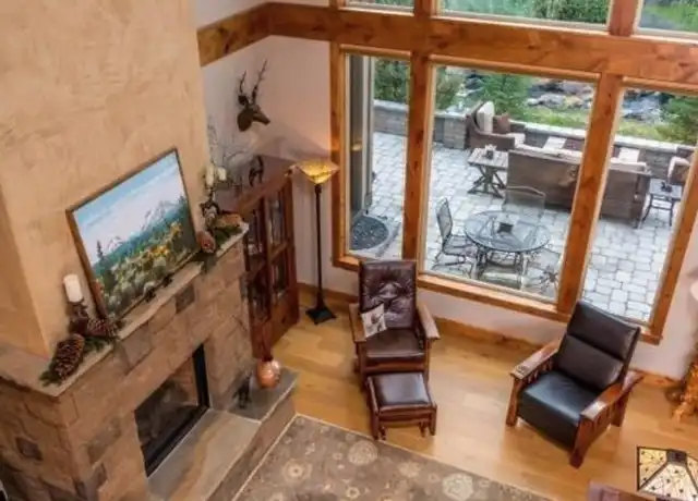 Property at 60441 Snap Shot Loop Unit 60441, Bend, OR, 97702, 4 beds, 4.5 baths, [object Object]