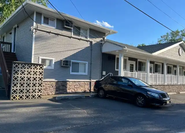 Property at 329 Main Ave, Stirling, NJ, 07980, 1 bed, 1 bath, [object Object]