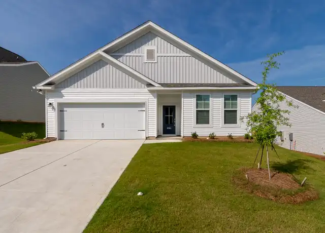 Property at 2065 Omaha Dr, Graniteville, SC, 29829, 4 beds, 3 baths, [object Object]