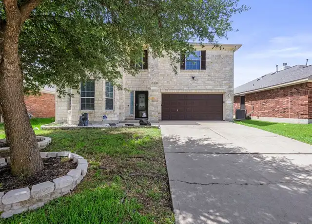 Property at 4405 Bandice Ln, Pflugerville, TX, 78660, 4 beds, 2.5 baths, [object Object]