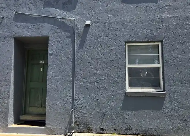 Property at 2325 W Pensacola St Unit p2325 156, Tallahassee, FL, 32304, 2 beds, 1.5 baths, [object Object]