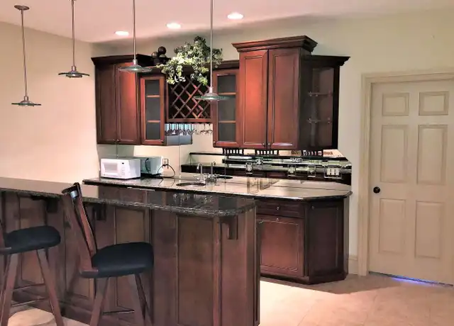 Property at 822 Main St Apt C, Lafayette, IN, 47901, 1 bed, 2 baths, [object Object]