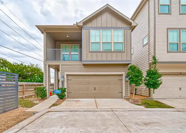 Property at 3103 Briarwood Point Pl, Houston, TX, 77063, 3 beds, 2.5 baths, [object Object]