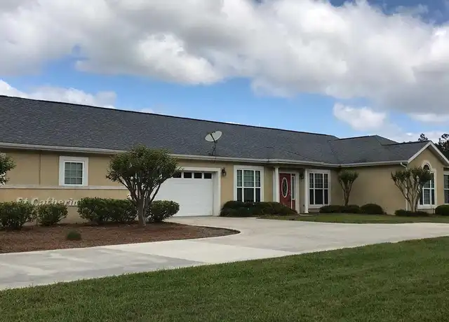 Property at 36 Coastal Walk, Saint Marys, GA, 31558, 3 beds, 2 baths, [object Object]