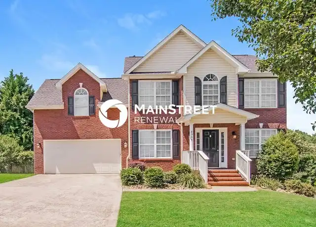 Property at 8904 Chesney Oaks Ln, Knoxville, TN, 37924, 3 beds, 2.5 baths, [object Object]
