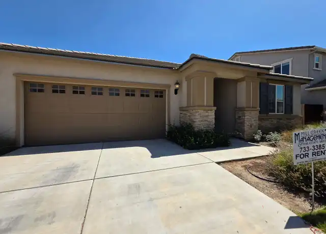Property at 4337 W Robin Ave, Visalia, CA, 93291, 3 beds, 2 baths, [object Object]