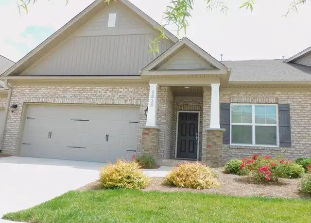 Property at 6826 Magnolia Park Ct, Clemmons, NC, 27012, 3 beds, 3 baths, [object Object]