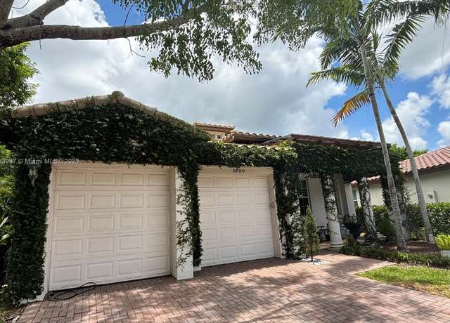 Photo of 8080 NW 126th Ter, Parkland, FL 33076