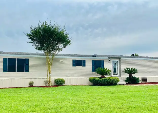 Property at 1299 Sawmill Hwy, Breaux Bridge, LA, 70517, 3 beds, 2 baths, [object Object]