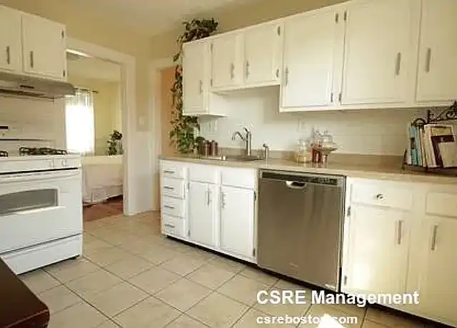 Property at 60 Litchfield St, Brighton, MA, 02135, 3 beds, 1 bath, [object Object]