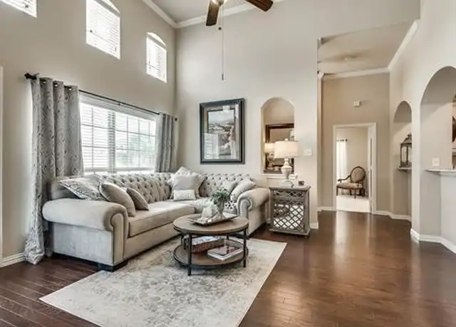 Property at 3075 Willow Grove Blvd Unit 11771, McKinney, TX, 75070, 1 bed, 1 bath, [object Object]