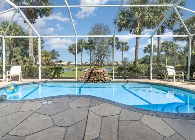 Property at 20083 Seadale Ct, Estero, FL, 33928, 2 beds, 2 baths, [object Object]