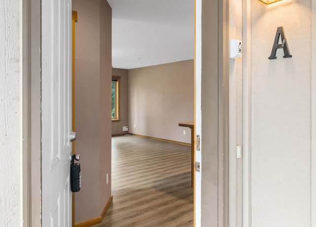 Photo of 103 Madison Ave Unit A, South Cle Elum, WA 98943