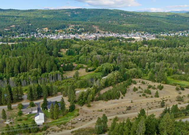 Photo of 103 Madison Ave Unit A, South Cle Elum, WA 98943