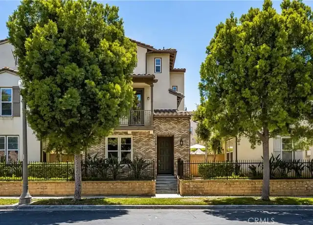Property at 125 Tall Oak, Irvine, CA, 92603, 3 beds, 3.5 baths, [object Object]
