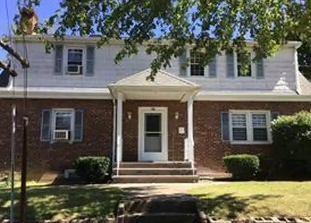 Property at 75 Searingtown Rd Unit 1st Fl, Albertson, NY, 11507, 2 beds, 1 bath, [object Object]