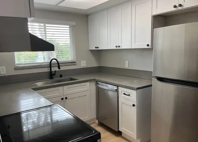Property at 1546 S Santa Fe Ave Unit A, Vista, CA, 92084, 3 beds, 2 baths, [object Object]