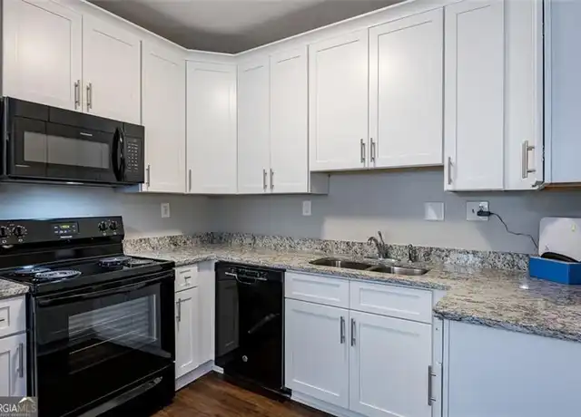 Property at 1095 Deckner Ave SW, Atlanta, GA, 30310, 3 beds, 2 baths, [object Object]