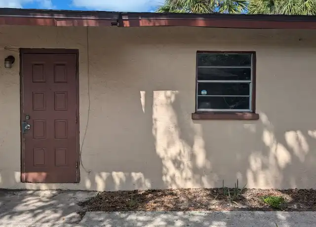 Property at 1845 20th St Unit 1, Sarasota, FL, 34234, 2 beds, 1 bath, [object Object]