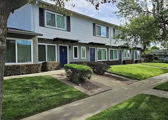 Photo of 604 Leslie Dr, Salinas, CA 93906