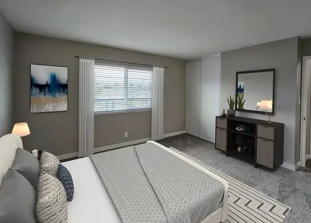Photo of 604 Leslie Dr, Salinas, CA 93906