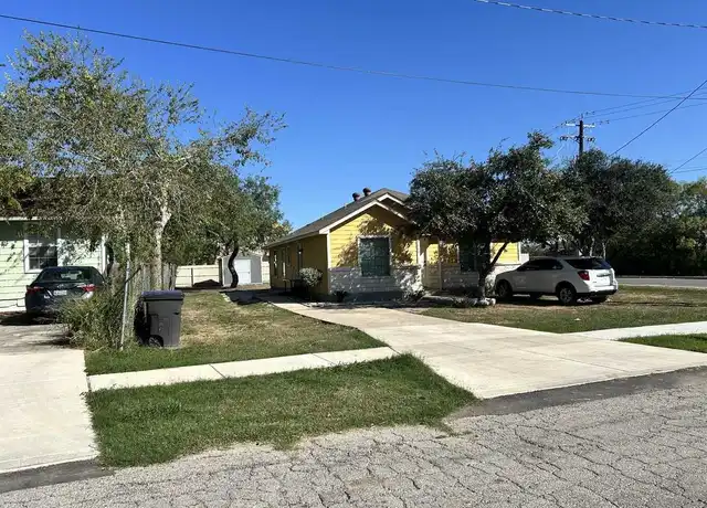 Property at 7834 Shetland Dr Unit NA, San Antonio, TX, 78223, 3 beds, 2 baths, [object Object]