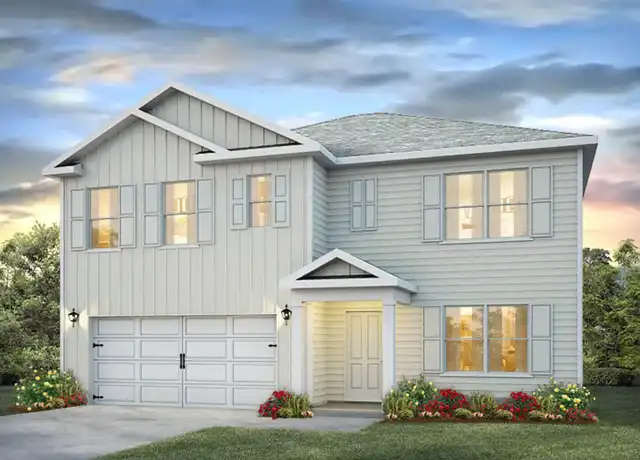 Property at 981 Indian Woman Rd Lot 03, Santa Rosa Beach, FL, 32459, 5 beds, 3 baths, [object Object]