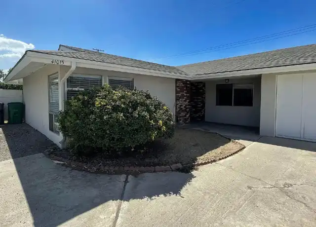 Property at 41015 Alder Ave, Hemet, CA, 92544, 2 beds, 2 baths, [object Object]