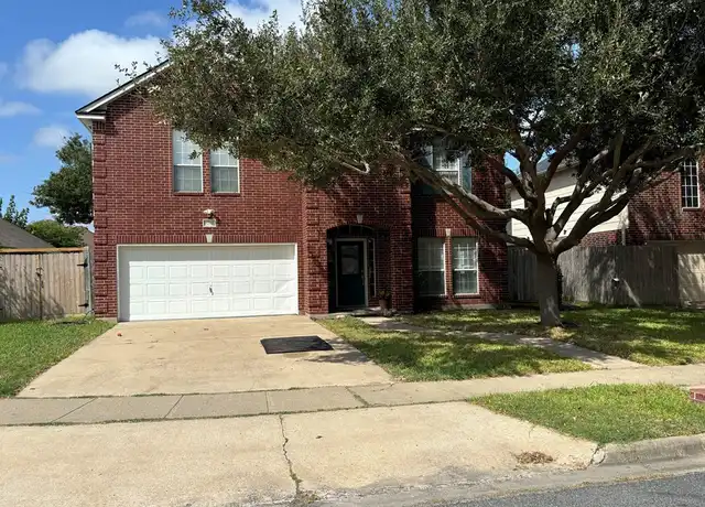 Property at 6709 Pembrock, Corpus Christi, TX, 78414, 4 beds, 2.5 baths, [object Object]