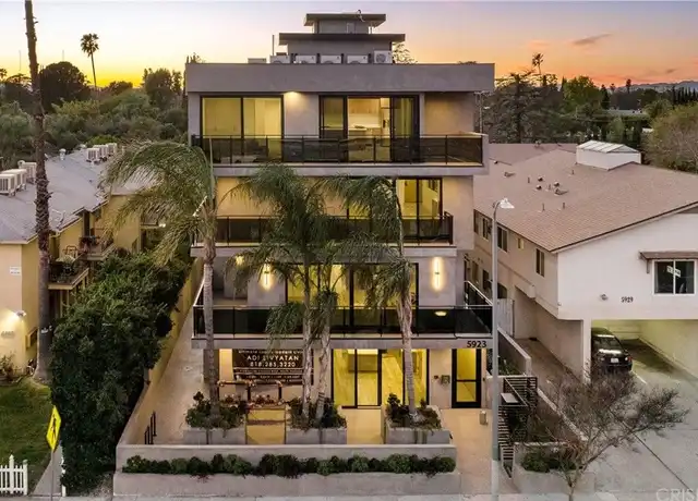Property at 5923 Laurel Canyon Blvd #301, Valley Village, CA, 91607, 2 beds, 2 baths, [object Object]