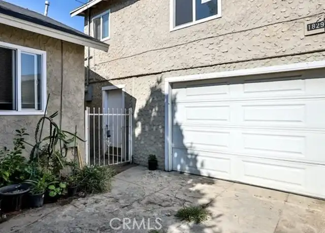 Property at 1829 E 63rd St, Los Angeles, CA, 90001, 1 bed, 1 bath, [object Object]