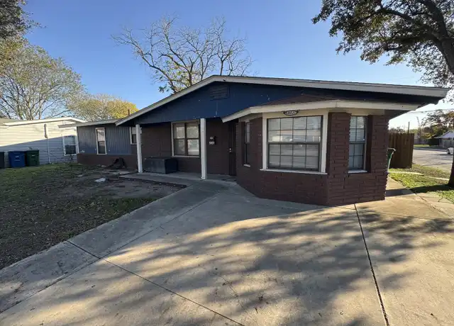 Property at 4346 Algruth Dr, San Antonio, TX, 78220, 3 beds, 2 baths, [object Object]