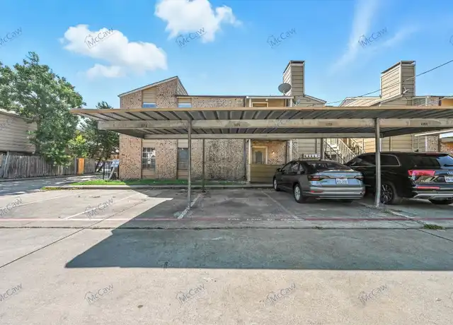 Property at 6176 Vega Dr, Fort Worth, TX, 76133, 2 beds, 2 baths, [object Object]