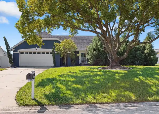 Property at 5517 Loma Vista Dr E, Davenport, FL, 33896, 4 beds, 2 baths, [object Object]