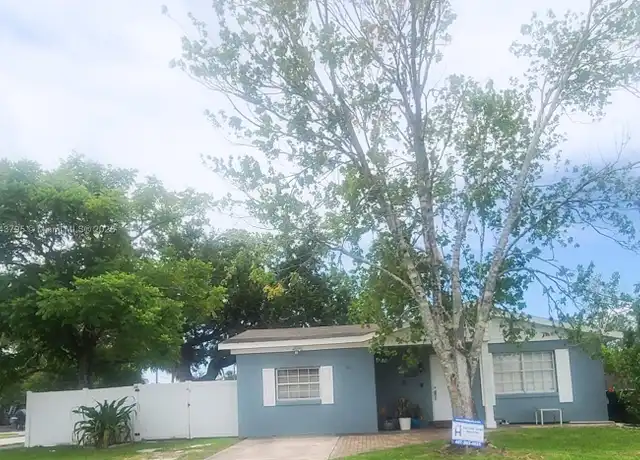 Property at 1502 Emmett St, Kissimmee, FL, 34741, 4 beds, 2 baths, [object Object]