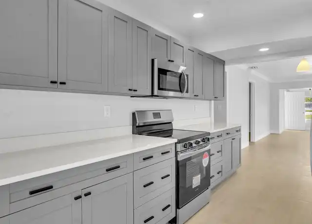 Property at 3571 NW 95th Ter #707, Sunrise, FL, 33351, 3 beds, 2 baths, [object Object]