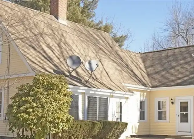 Property at 177 Pleasant St Unit 2, Whitman, MA, 02382, 1 bed, 1 bath, [object Object]