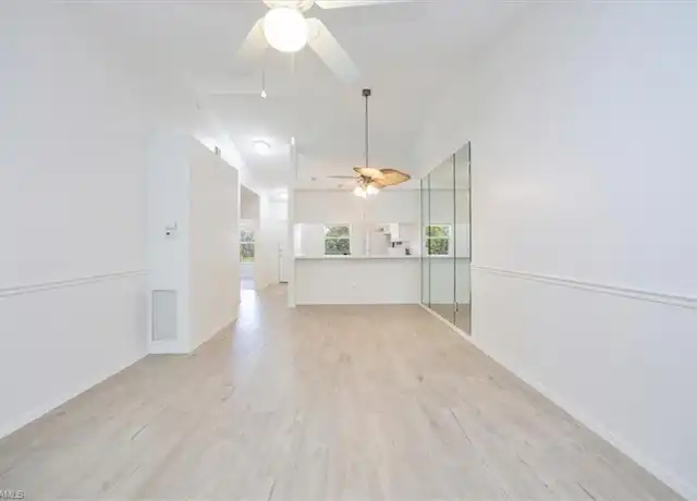 Property at 326 Bradstrom Cir Unit F-202, Naples, FL, 34113, 2 beds, 2 baths, [object Object]