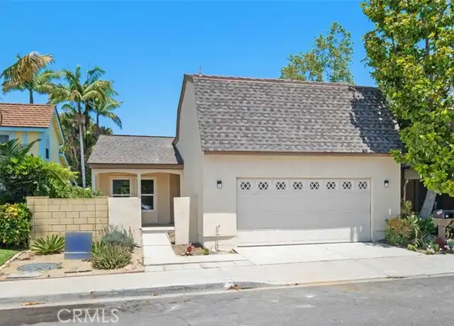 Property at 34 Cape Cod, Irvine, CA, 92620, 3 beds, 2 baths, [object Object]