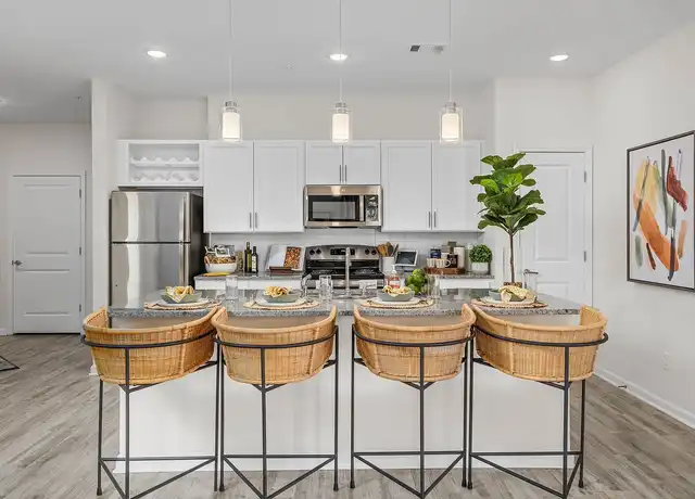 Property at Coastal Exchange - 5895 Isle Ct, Myrtle Beach, SC, 29579, 0-3 beds, 1-2 bath, [object Object]